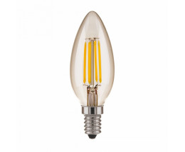 Лампа светодиодная Elektrostandard BLE1409 a049062