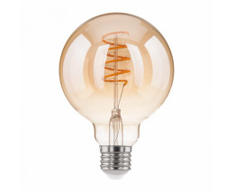 Лампа светодиодная Elektrostandard BL161 a049735
