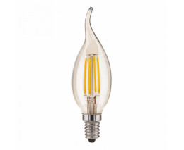 Лампа светодиодная Elektrostandard BLE1428 a050138