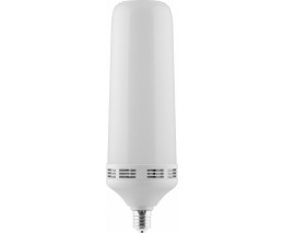 Лампа светодиодная Feron Saffit LB-650 E27 90Вт 6400K 25891