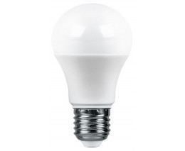 Лампа светодиодная Feron LB-1009 38028