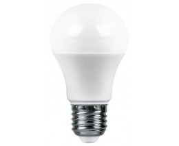 Лампа светодиодная Feron LB-1017 38040