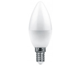 Лампа светодиодная Feron LB-1306 38044