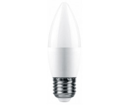 Лампа светодиодная Feron LB-1306 38050