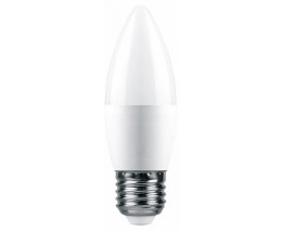 Лампа светодиодная Feron LB-1307 38056