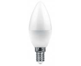 Лампа светодиодная Feron LB-1309 38059