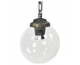Подвесной светильник Fumagalli Globe 250 G25.120.000.BXE27