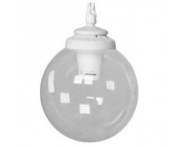 Подвесной светильник Fumagalli Globe 250 G25.120.000.WXE27