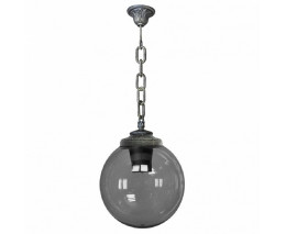 Подвесной светильник Fumagalli Globe 300 G30.120.000.BZE27
