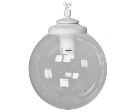 Подвесной светильник Fumagalli Globe 300 G30.120.000.WXE27