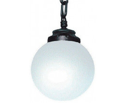 Подвесной светильник Fumagalli Globe 400 G40.121.000.AYE27