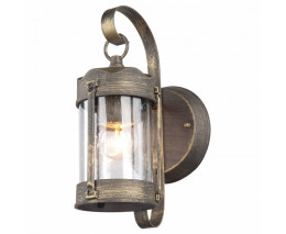 Светильник на штанге Favourite Faro 1497-1W