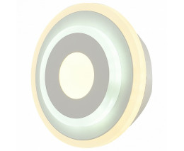 Настенно-потолочный светильник F-promo Ledolution 2271-1W