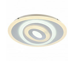 Потолочный светодиодный светильник F-promo Ledolution 2274-5C