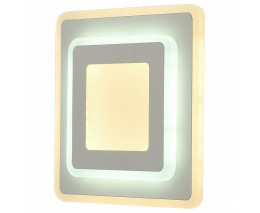 Настенно-потолочный светильник F-promo Ledolution 2278-1W