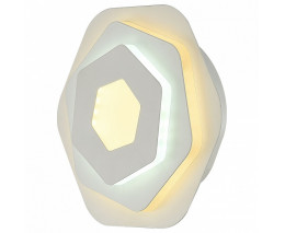 Настенно-потолочный светильник F-promo Ledolution 2289-1W