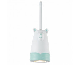 Подвесной светильник Favourite Taddy Bears 2450-1P