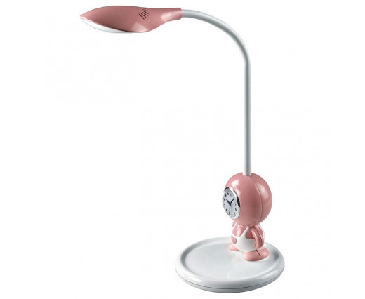 Настольная лампа декоративная Horoz Electric Merve HRZ00000682
