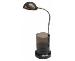 Настольная лампа офисная Horoz Electric Berna HRZ00000704