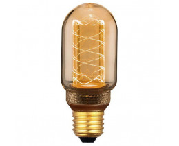 Лампа светодиодная Hiper Vein Hl HL-2224