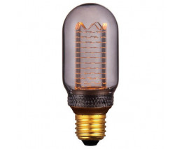Лампа светодиодная Hiper Vein Hl HL-2225