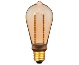 Лампа светодиодная Hiper Vein Hl HL-2228