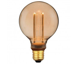 Лампа светодиодная Hiper Vein Hl HL-2229