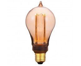 Лампа светодиодная Hiper Vein Hl HL-2231