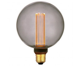 Лампа светодиодная Hiper Vein Hl HL-2233