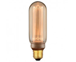 Лампа светодиодная Hiper Vein Hl HL-2237