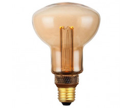 Лампа светодиодная Hiper Vein Hl HL-2238