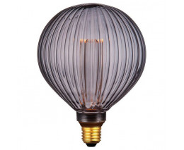 Лампа светодиодная Hiper Vein Hl HL-2239