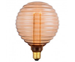 Лампа светодиодная Hiper Vein Hl HL-2242