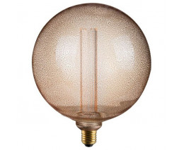 Лампа светодиодная Hiper Vein Hl HL-2244
