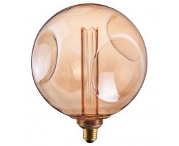 Лампа светодиодная Hiper Vein Hl HL-2245