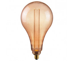 Лампа светодиодная Hiper Vein Hl HL-2247