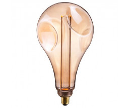 Лампа светодиодная Hiper Vein Hl HL-2248