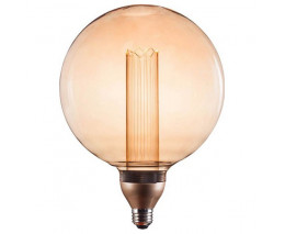 Лампа светодиодная Hiper Vein Hl HL-2252