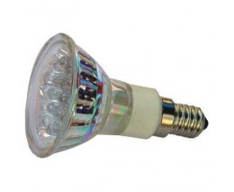 Лампа светодиодная Imex LD.0230 E14 20Вт K LD.0230.1006
