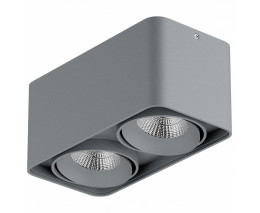 Накладной светильник Lightstar Monocco 052329-IP65