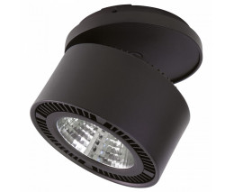 Встраиваемый светодиодный спот Lightstar Forte Inca LED 213827