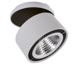 Встраиваемый светодиодный спот Lightstar Forte Inca LED 213849