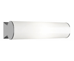 Настенно-потолочный светильник Lightstar Blanda 801810