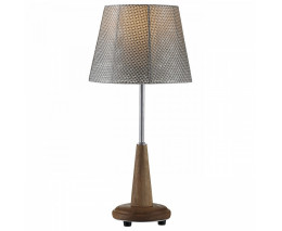 Настольная лампа декоративная markslojd Faro 103097