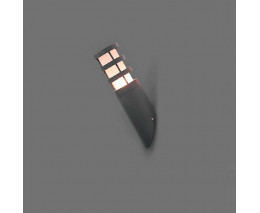 Светильник на штанге Nowodvorski Norin 4445