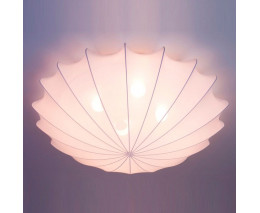 Накладной светильник Nowodvorski Form 9672