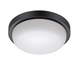 Накладной светильник Novotech Opal 358017