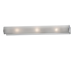 Настенно-потолочный светильник Odeon Light Tube 2028/3W