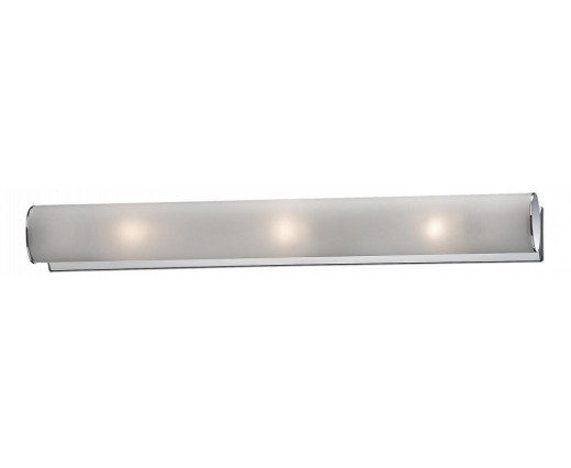 Настенно-потолочный светильник Odeon Light Tube 2028/3W