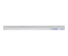 Светодиодный линейный светильник Paulmann JetLine 70401